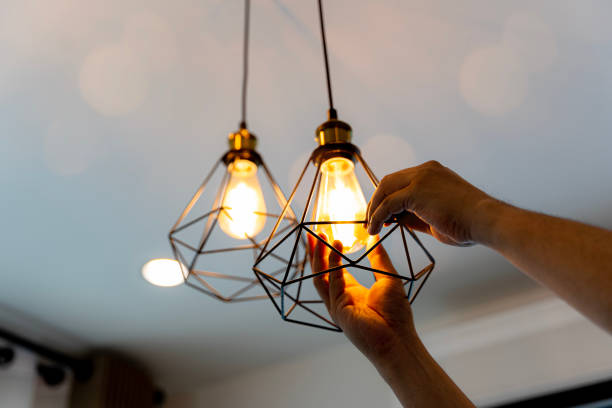Best Electrical Troubleshooting Services  in Cayuga, IN